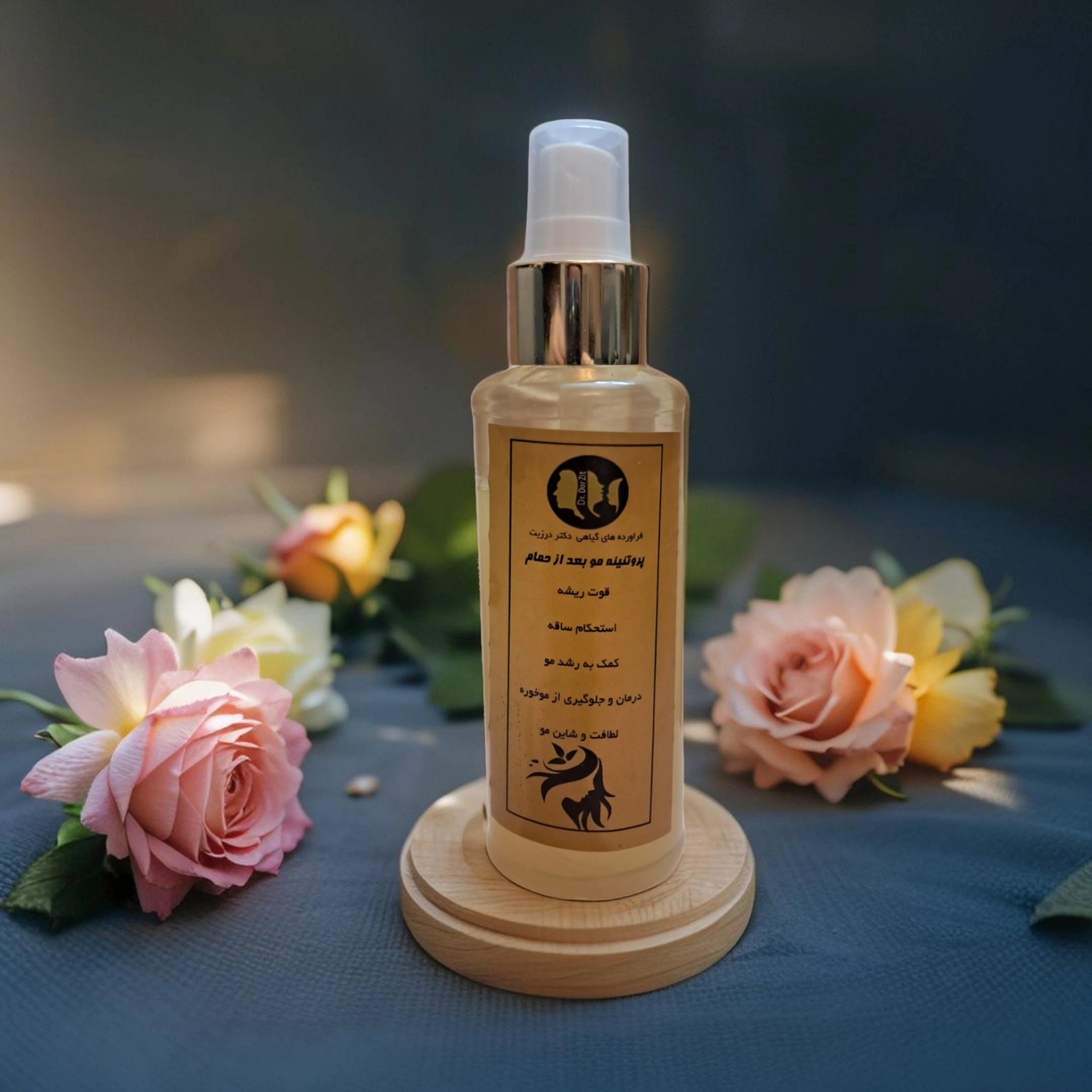 image_Pippit_202505021531 - 2025-05-02T165009.926.webp